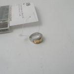 419 4099 Ring